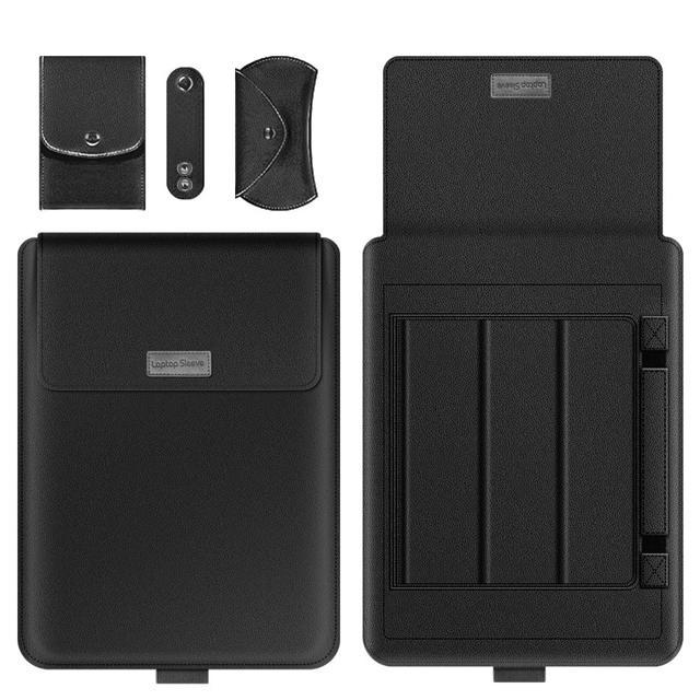 パソコンケース 通販パソコンケース タブレットケース マック スリーブカバー mac book 13インチ 15インチ 薄型 ライナーバッグ ビジネス パソコンケース | BACKYARD FAMILY | 01