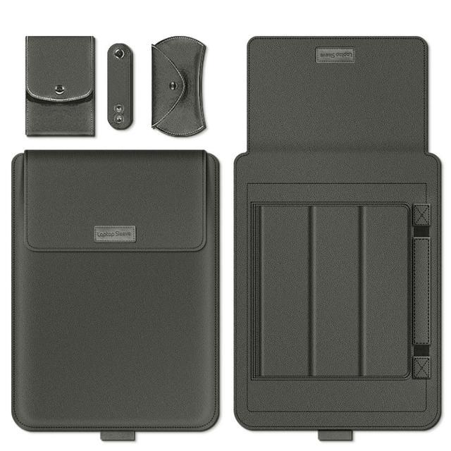 パソコンケース 通販パソコンケース タブレットケース マック スリーブカバー mac book 13インチ 15インチ 薄型 ライナーバッグ ビジネス パソコンケース | BACKYARD FAMILY | 05