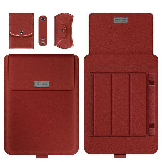 パソコンケース 通販パソコンケース タブレットケース マック スリーブカバー mac book 13インチ 15インチ 薄型 ライナーバッグ ビジネス パソコンケース | BACKYARD FAMILY | 04