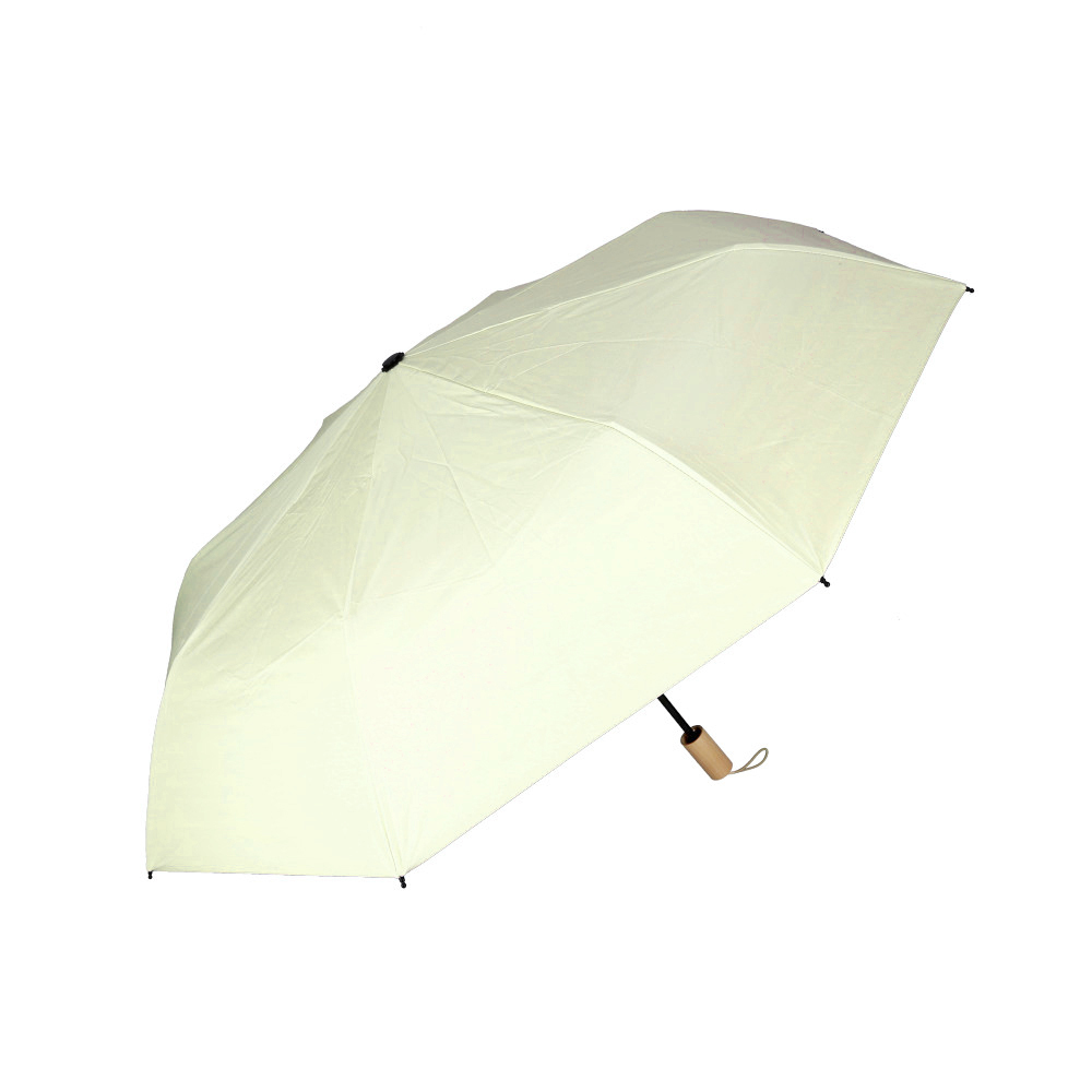晴雨兼用 折りたたみ傘 8本骨 傘 晴雨兼用折りたたみ傘 日傘 雨傘 折り畳み傘 かさ カサ 折りたたみ 折り畳み 晴れ雨兼用 折りたたみ式 折り畳み式 晴雨兼用 | BACKYARD FAMILY | 07