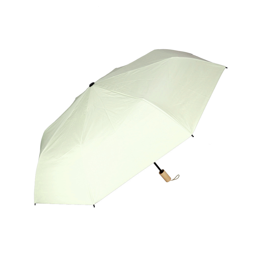 晴雨兼用 折りたたみ傘 8本骨 傘 晴雨兼用折りたたみ傘 日傘 雨傘 折り畳み傘 かさ カサ 折りたたみ 折り畳み 晴れ雨兼用 折りたたみ式 折り畳み式 晴雨兼用 | BACKYARD FAMILY | 08
