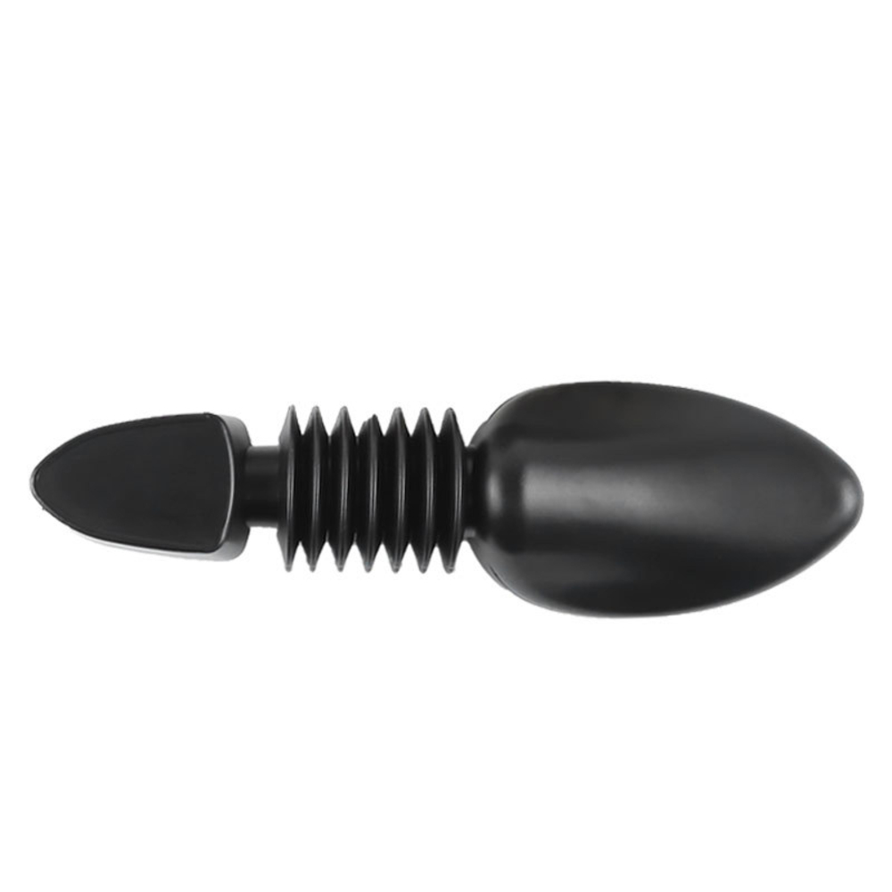 シューキーパー シワ伸ばし 通販 シューズキーパー シューズストレッチャー シューストレッチャー 型崩れ防止 スニーカー 靴 シワ 防止 革靴  シューキーパー |  | 01