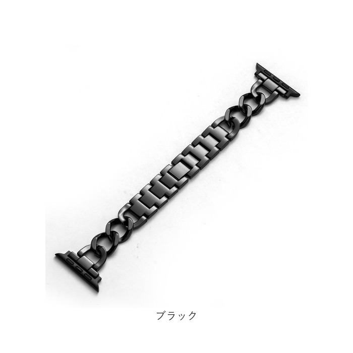 アップルウォッチ バンド レディース 通販 アップルウォッチバンド おしゃれ かわいい 女性 メンズ ステンレス 着せ替え 付け替え AppleWatch アップルウォッチ |  | 09