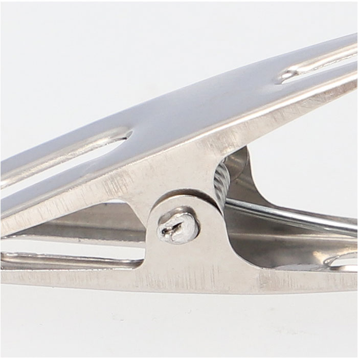 洗濯ばさみ 20個 割れない 通販 洗濯バサミ セット ステンレス洗濯バサミ 洗濯バサミピンチ ステンレス クリップ ピンチ おしゃれ 約 1.5cm 洗濯ばさみ |  | 09