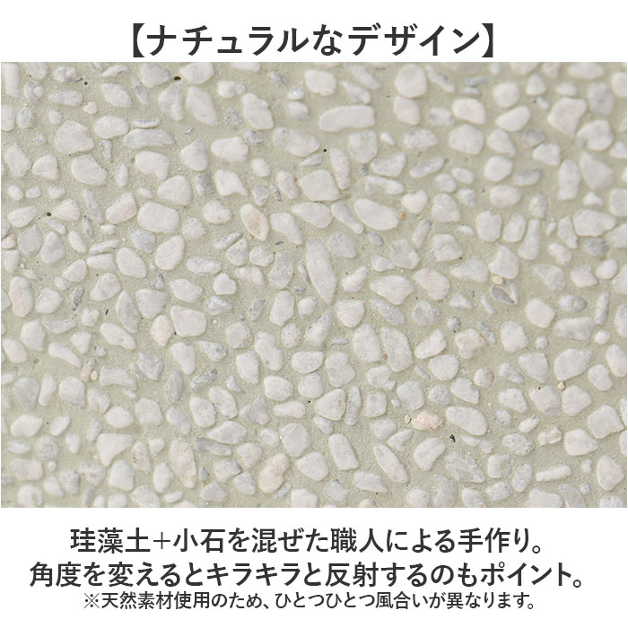スポンジ トレー 通販 soil 珪藻土 スポンジトレー ソイル スポンジ置き スポンジトレイ キッチン 石鹸 石けん せっけん バス お風呂 台所 洗面台 水回り | SOIL(ファッション) | 09