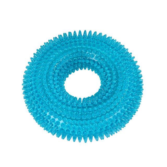 犬 噛む おもちゃ 通販 ペット用品 玩具 オモチャ ストレス解消 音が鳴る 大型犬 小型犬 中型犬 ボール リング ペットグッズ かわいい 楽しい イヌ ドッグ 犬 |  | 06