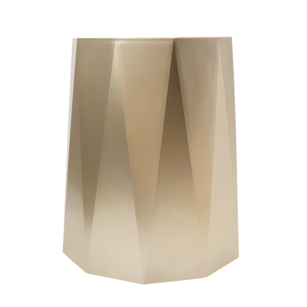 ゴミ箱 リビング おしゃれ 通販 二重構造 二重 ダストボックス ごみ箱 おしゃれゴミ箱 ごみばこ? 袋 見えない 北欧 女の子 一人暮らし 女子 部屋 トイレ ゴミ箱 | ブランド登録なし | 03