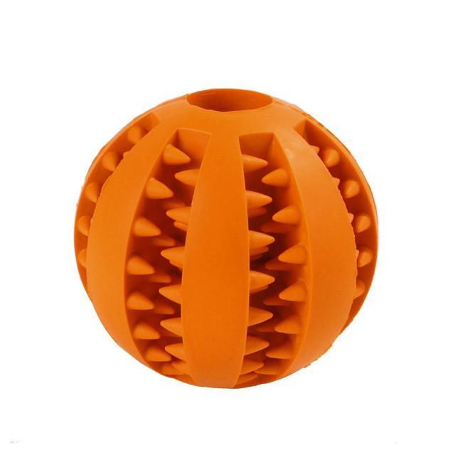 犬 噛む おもちゃ 通販 犬用 噛むおもちゃ 歯磨きボール 犬用おもちゃ 歯 クリーニングボール ペットおもちゃ おやつボール 知育 玩具 運動不足 犬 | ブランド登録なし | 06