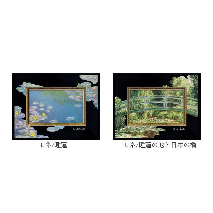 玄関 絵画 壁掛け 額入り 通販 BA-040 アートフレーム アートパネル アートボード アートポスター 名画 作品 壁掛けアート 壁飾り アート 芸術 玄関 | BACKYARD FAMILY | 23