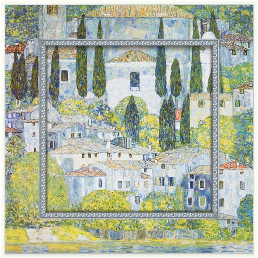 玄関 絵画 壁掛け 額入り 通販 BA-050 アートフレーム アートパネル アートボード アートポスター 名画 作品 壁掛けアート 壁飾り アート 芸術 玄関 | BACKYARD FAMILY | 08