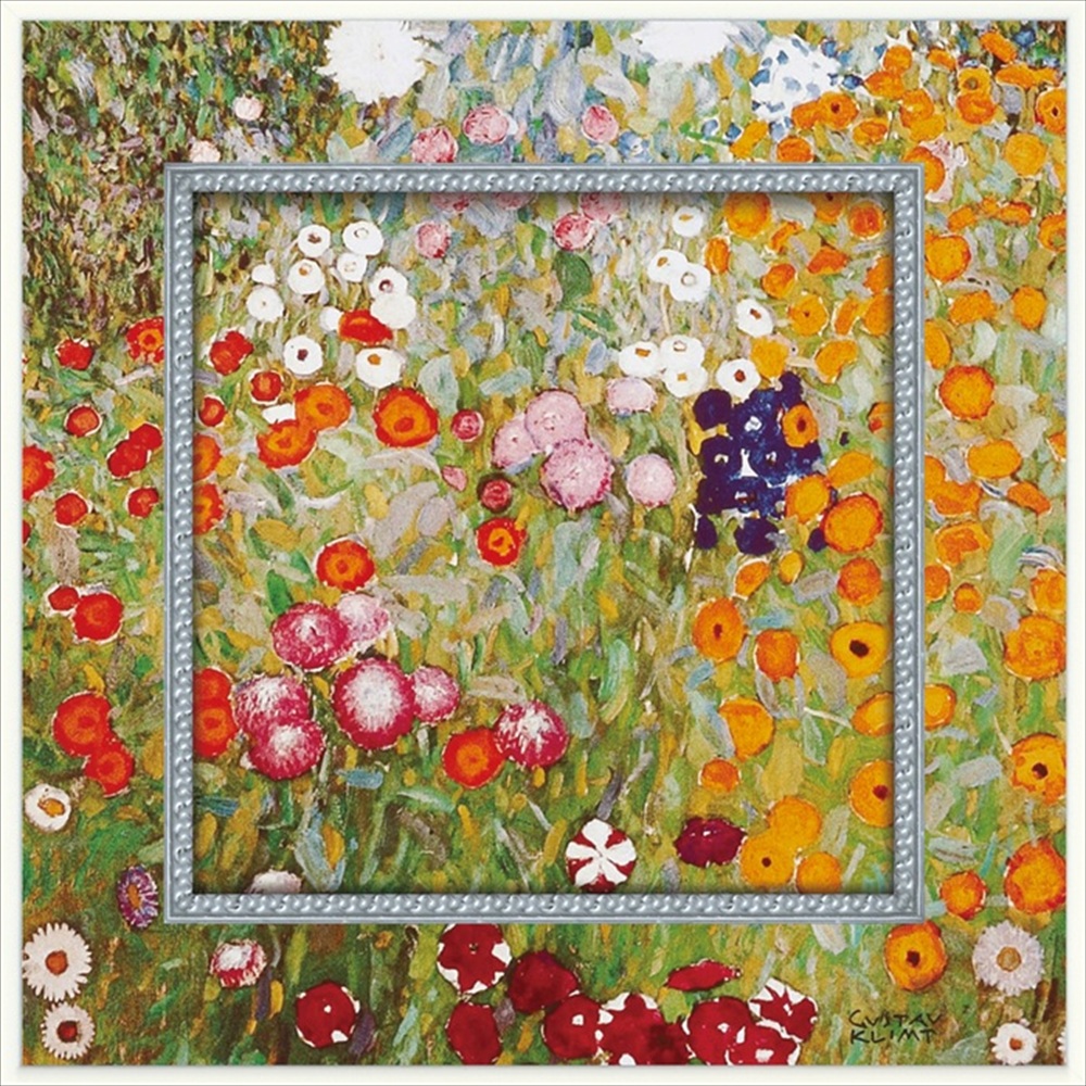 玄関 絵画 壁掛け 額入り 通販 BA-050 アートフレーム アートパネル アートボード アートポスター 名画 作品 壁掛けアート 壁飾り アート 芸術 玄関 | BACKYARD FAMILY | 07