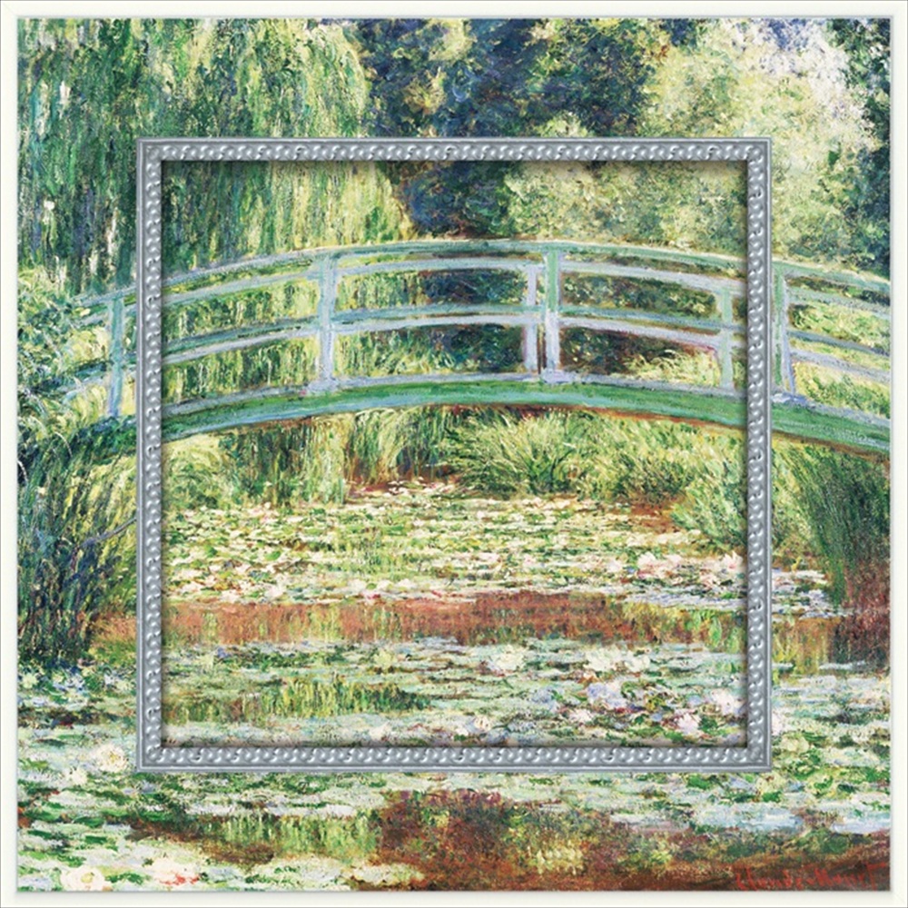 玄関 絵画 壁掛け 額入り 通販 BA-050 アートフレーム アートパネル アートボード アートポスター 名画 作品 壁掛けアート 壁飾り アート 芸術 玄関 | BACKYARD FAMILY | 12