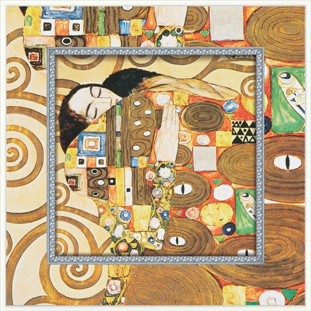 玄関 絵画 壁掛け 額入り 通販 BA-050 アートフレーム アートパネル アートボード アートポスター 名画 作品 壁掛けアート 壁飾り アート 芸術 玄関 | BACKYARD FAMILY | 11