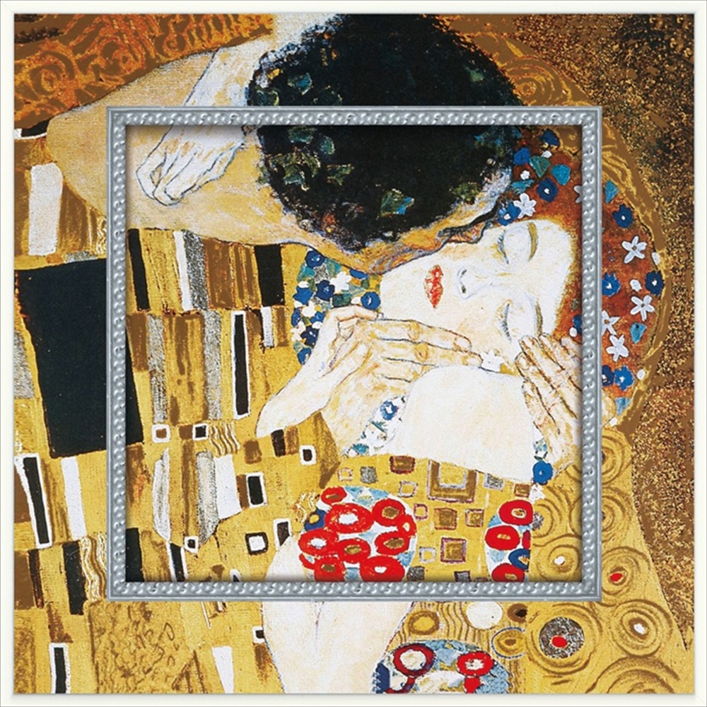 玄関 絵画 壁掛け 額入り 通販 BA-050 アートフレーム アートパネル アートボード アートポスター 名画 作品 壁掛けアート 壁飾り アート 芸術 玄関 | BACKYARD FAMILY | 06