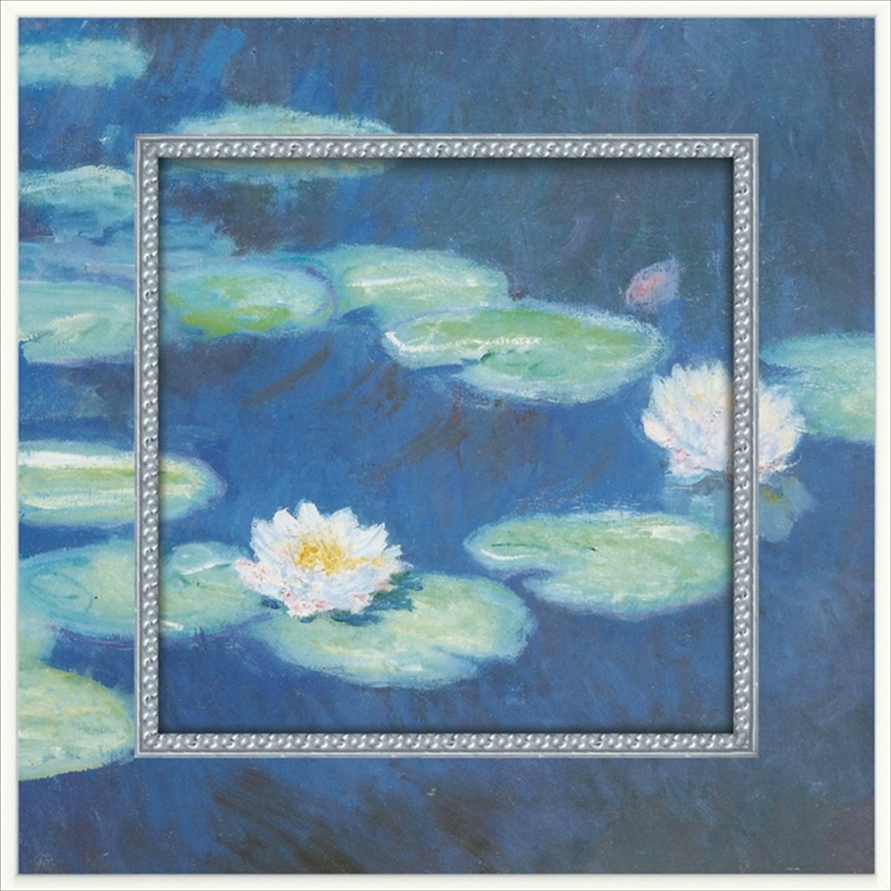 玄関 絵画 壁掛け 額入り 通販 BA-050 アートフレーム アートパネル アートボード アートポスター 名画 作品 壁掛けアート 壁飾り アート 芸術 玄関 | BACKYARD FAMILY | 03