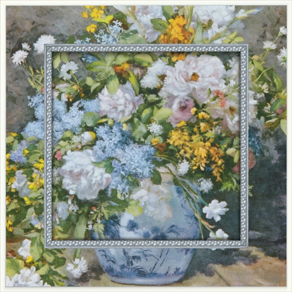 玄関 絵画 壁掛け 額入り 通販 BA-050 アートフレーム アートパネル アートボード アートポスター 名画 作品 壁掛けアート 壁飾り アート 芸術 玄関 | BACKYARD FAMILY | 05