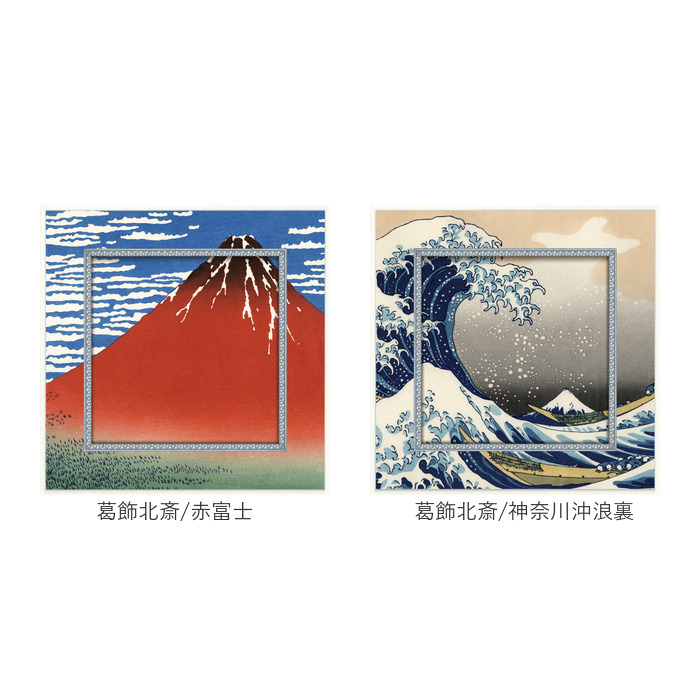 玄関 絵画 壁掛け 額入り 通販 BA-050 アートフレーム アートパネル アートボード アートポスター 名画 作品 壁掛けアート 壁飾り アート 芸術 玄関 | BACKYARD FAMILY | 24