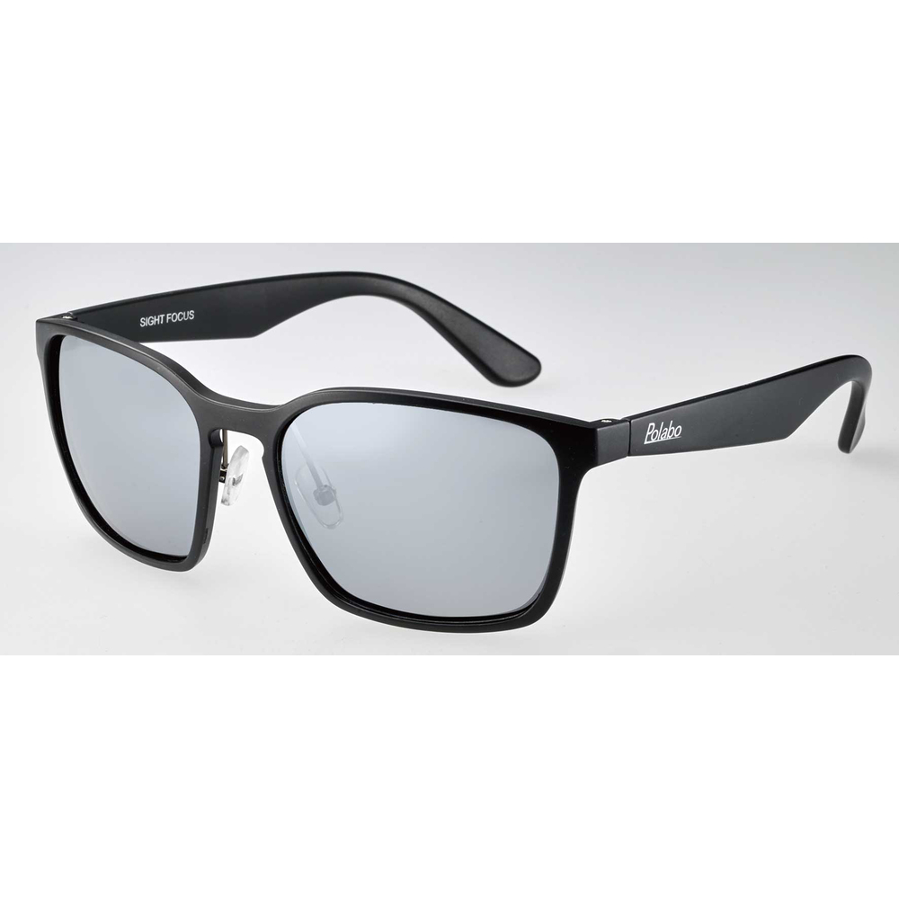 サングラス 偏光 ドライブ 通販 冒険王 ブローエアー3 偏光サングラス 偏光グラス UVカット ブルーライトカット 軽量 軽い 薄型 薄い 運転 ゴルフ サングラス |  | 01