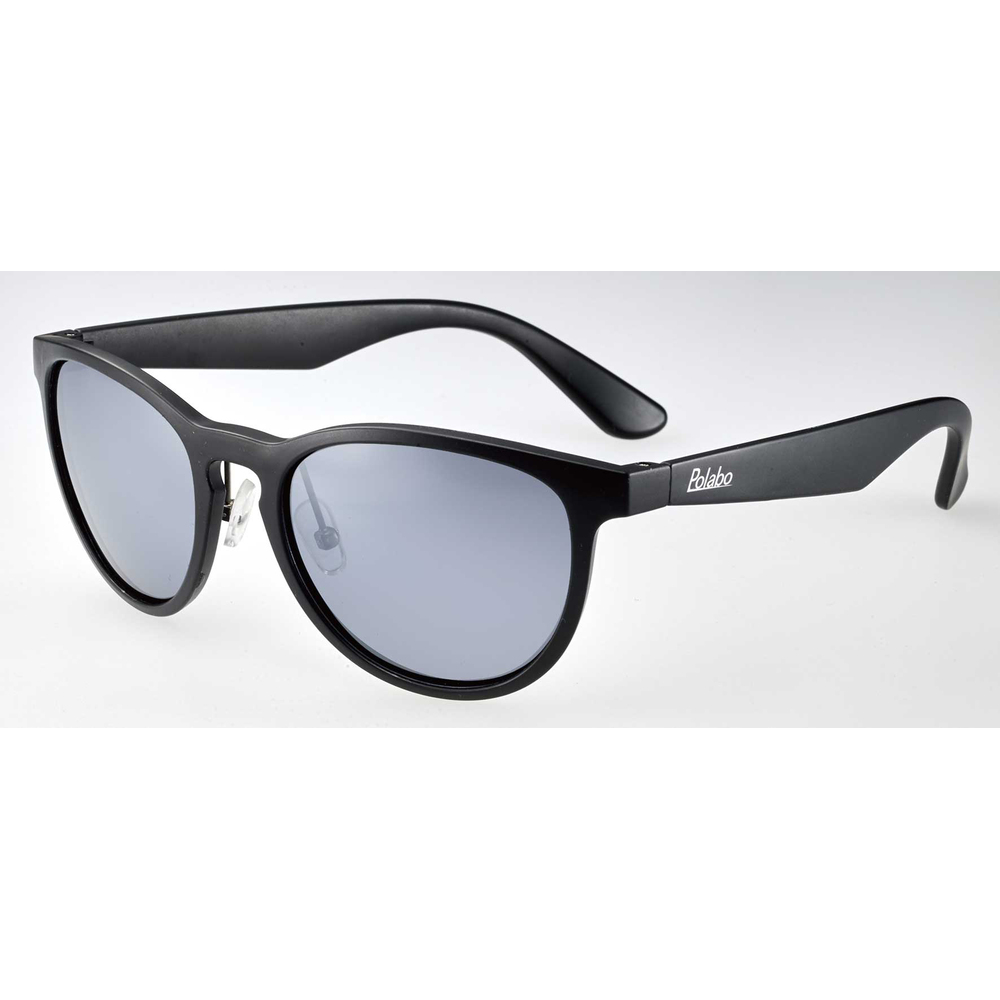 サングラス 偏光 ドライブ 通販 冒険王 ブローエアー3 偏光サングラス 偏光グラス UVカット ブルーライトカット 軽量 軽い 薄型 薄い 運転 ゴルフ サングラス |  | 03