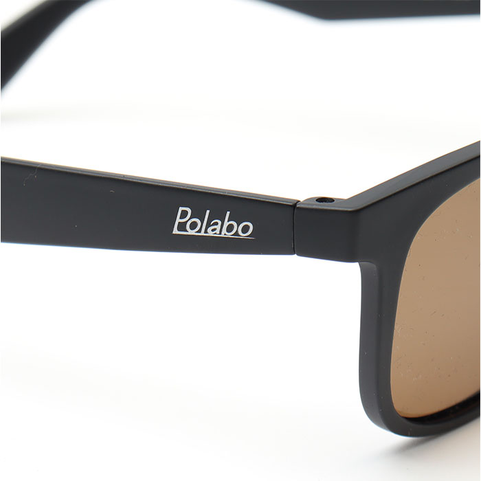 サングラス 偏光 ドライブ 通販 冒険王 ブローエアー3 偏光サングラス 偏光グラス UVカット ブルーライトカット 軽量 軽い 薄型 薄い 運転 ゴルフ サングラス |  | 18