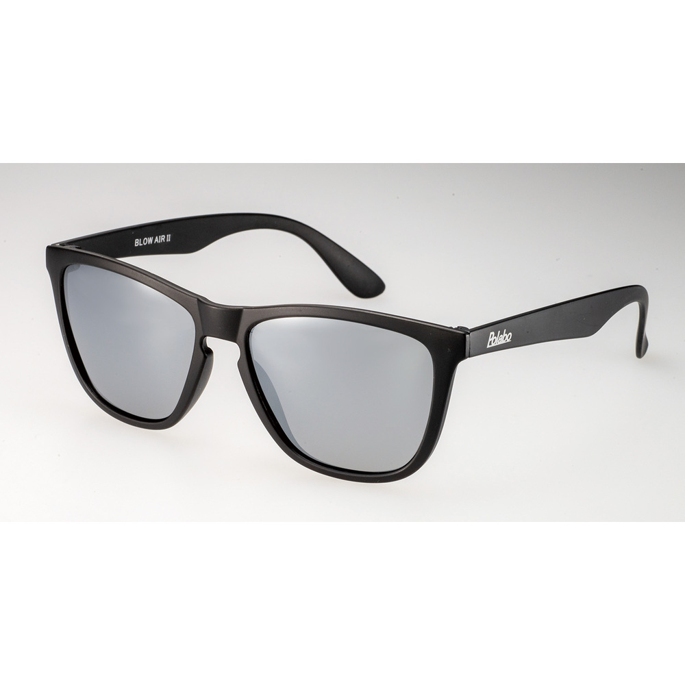偏光サングラス uvカット 通販 冒険王 ブローエアー2 サングラス ブルーライトカット 眼鏡 メガネ めがね 紫外線カット 紫外線対策 BLOW AIR 2 偏光サングラス | 冒険王 | 03
