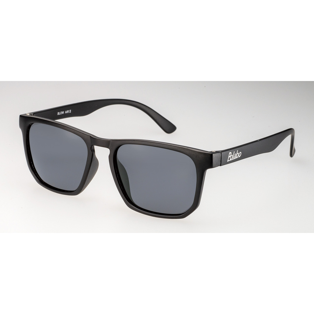 偏光サングラス uvカット 通販 冒険王 ブローエアー2 サングラス ブルーライトカット 眼鏡 メガネ めがね 紫外線カット 紫外線対策 BLOW AIR 2 偏光サングラス | 冒険王 | 05