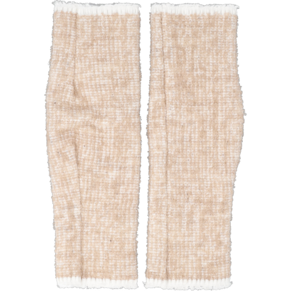 アルパカ レッグウォーマー 通販 日本製 レッグ ウォーマー 防寒 足首 ふくらはぎ もこもこ あったか 暖かい あたたかい 温活 冷え対策 レディース メンズ |  | 01