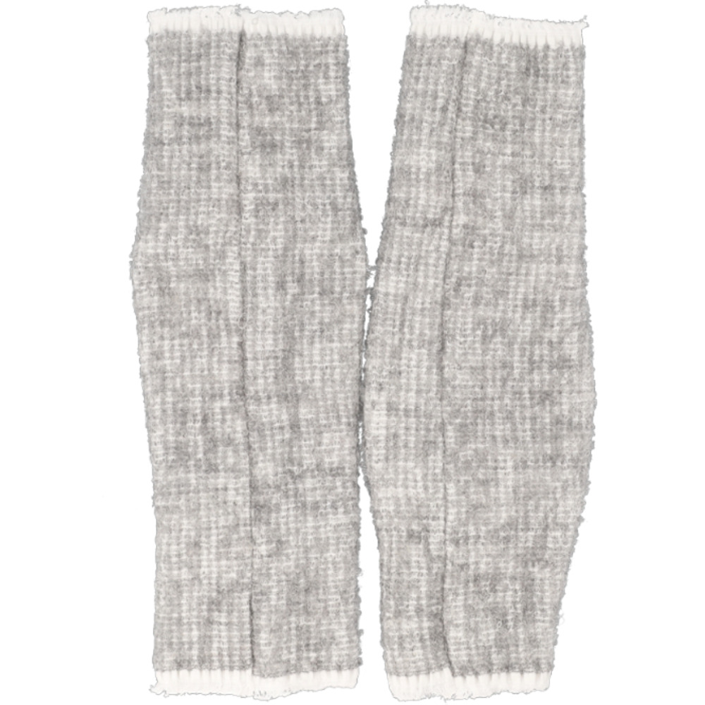 アルパカ レッグウォーマー 通販 日本製 レッグ ウォーマー 防寒 足首 ふくらはぎ もこもこ あったか 暖かい あたたかい 温活 冷え対策 レディース メンズ |  | 02