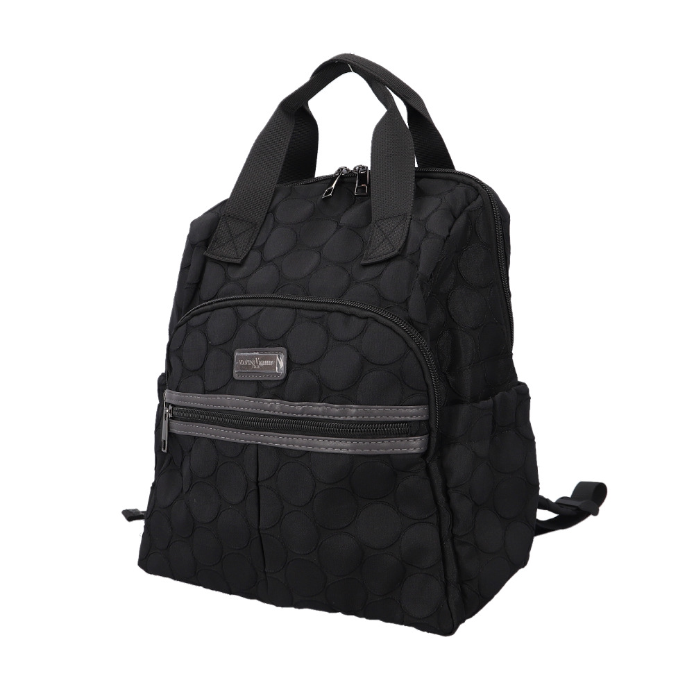 シニア リュック レディース 通販 リュックサック おしゃれ デイパック レディースリュック レディースバッグリュック バッグ バック 軽い 軽量 シニア | BACKYARD FAMILY | 02