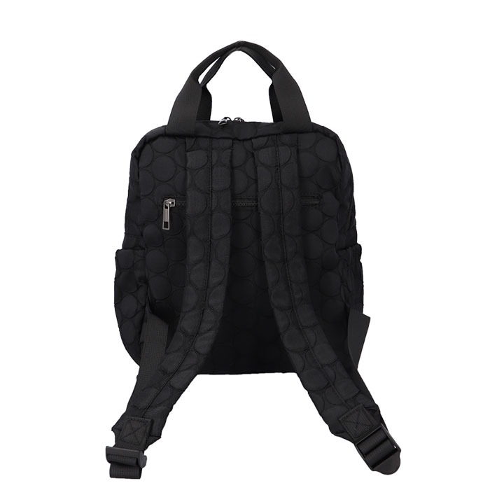 シニア リュック レディース 通販 リュックサック おしゃれ デイパック レディースリュック レディースバッグリュック バッグ バック 軽い 軽量 シニア | BACKYARD FAMILY | 16