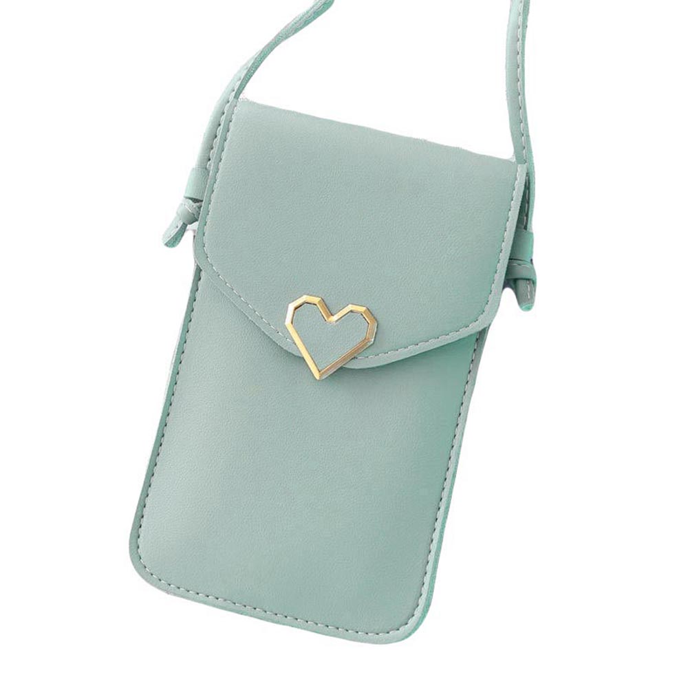 スマホポーチ 入れたまま 通販 レディース スマホポシェット 縦 スマホショルダーバッグ スマホショルダーポーチ おしゃれ かわいい シンプル スマホポーチ |  | 03