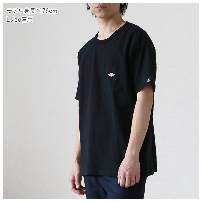 Tシャツ メンズ 半袖 オシャレ 通販 ブランド 無地 ゆったり BALL 50501 Lサイズ Mサイズ XLサイズ L M XL ヘビーウエイト  ヘビーウェイト 天竺 肉厚 :ball50501:BACKYARD FAMILY ママタウン - 通販 - Yahoo!ショッピング