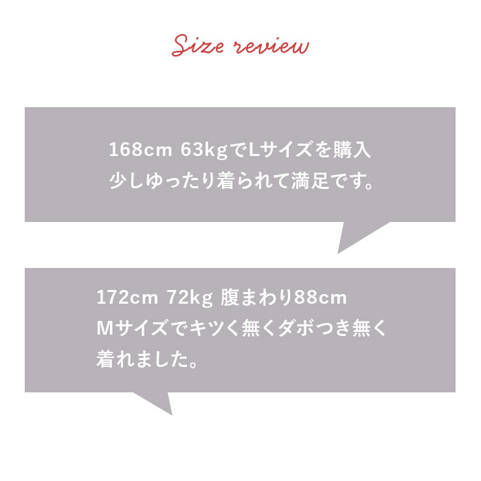 ポロシャツ 半袖 通販 鹿の子ポロシャツ メンズポロシャツ 半袖ポロシャツ 男女兼用 カジュアル シンプル おしゃれ ユニセックス 通気性 肌触りがいい | BALL（アパレル） | 20