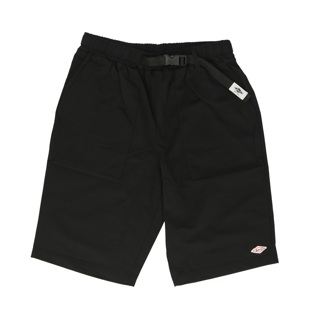 パンツ BALL パンツ 54502 通販 クライミングパンツ ショートパンツ ハーフパンツ メンズ クライミングショートパンツ おしゃれ 夏 カジュアル 短パン |  | 04