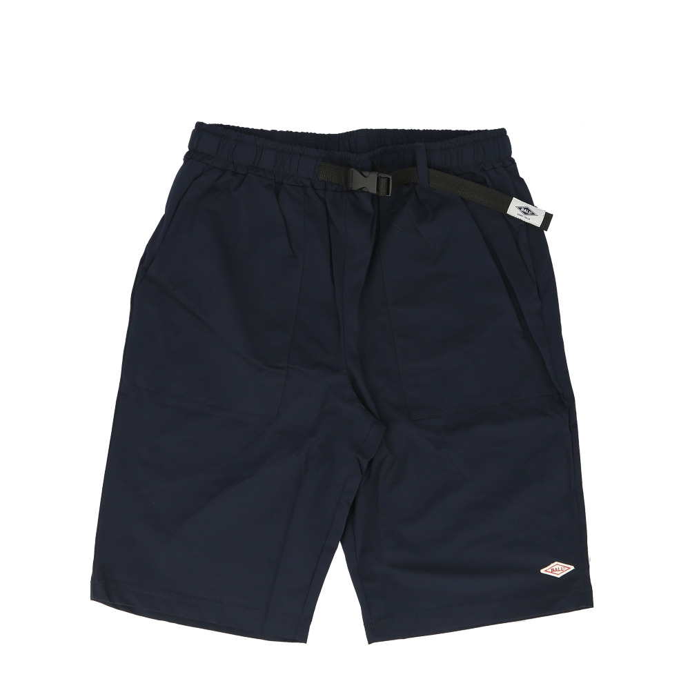 パンツ BALL パンツ 54502 通販 クライミングパンツ ショートパンツ ハーフパンツ メンズ クライミングショートパンツ おしゃれ 夏 カジュアル 短パン |  | 03