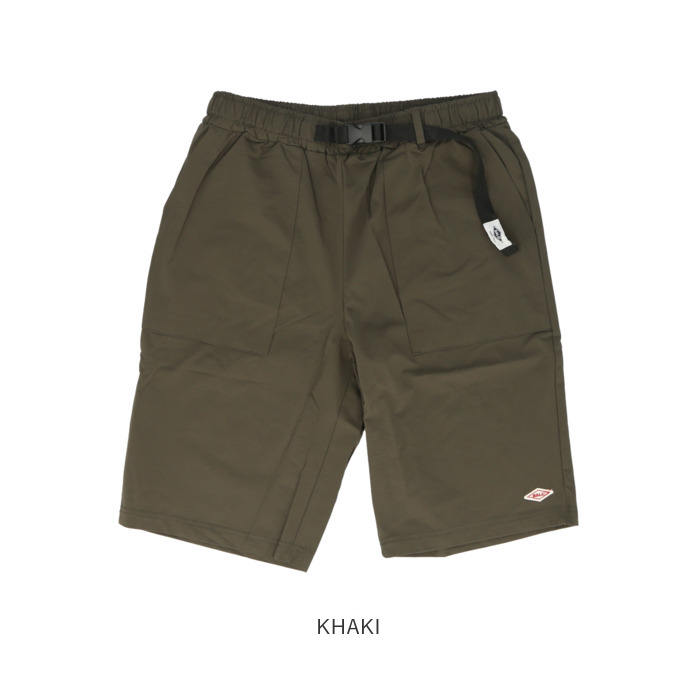 パンツ BALL パンツ 54502 通販 クライミングパンツ ショートパンツ ハーフパンツ メンズ クライミングショートパンツ おしゃれ 夏 カジュアル 短パン |  | 16