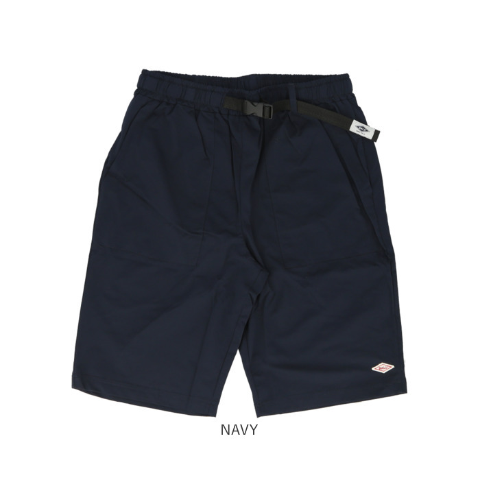 パンツ BALL パンツ 54502 通販 クライミングパンツ ショートパンツ ハーフパンツ メンズ クライミングショートパンツ おしゃれ 夏 カジュアル 短パン |  | 17
