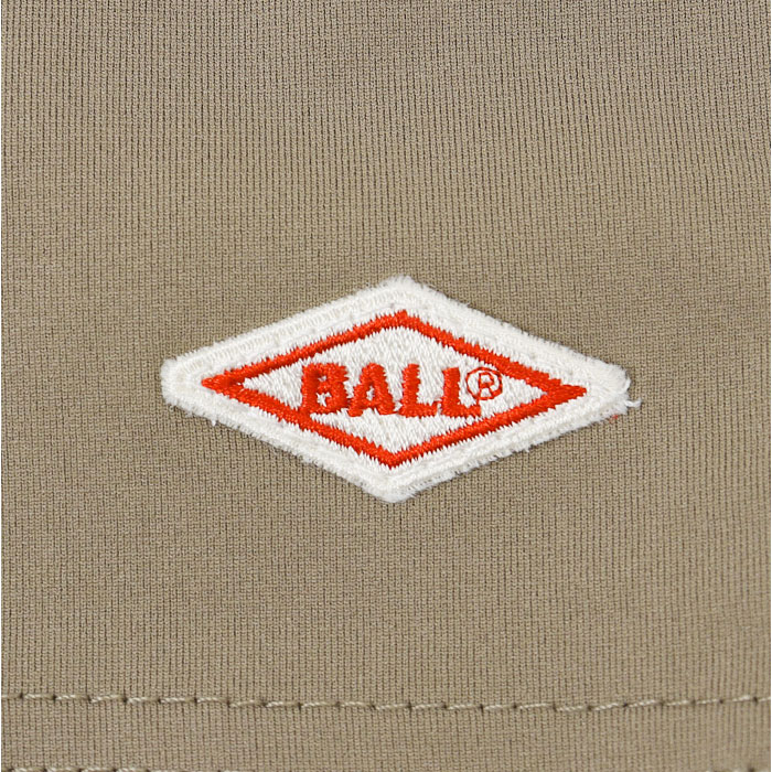 パンツ BALL パンツ 54502 通販 クライミングパンツ ショートパンツ ハーフパンツ メンズ クライミングショートパンツ おしゃれ 夏 カジュアル 短パン |  | 12