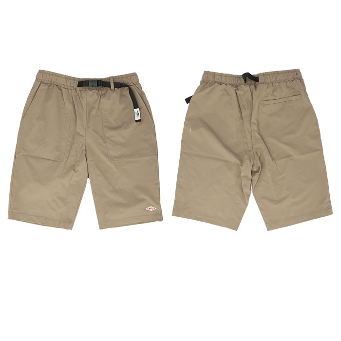 パンツ BALL パンツ 54502 通販 クライミングパンツ ショートパンツ ハーフパンツ メンズ クライミングショートパンツ おしゃれ 夏 カジュアル 短パン |  | 13