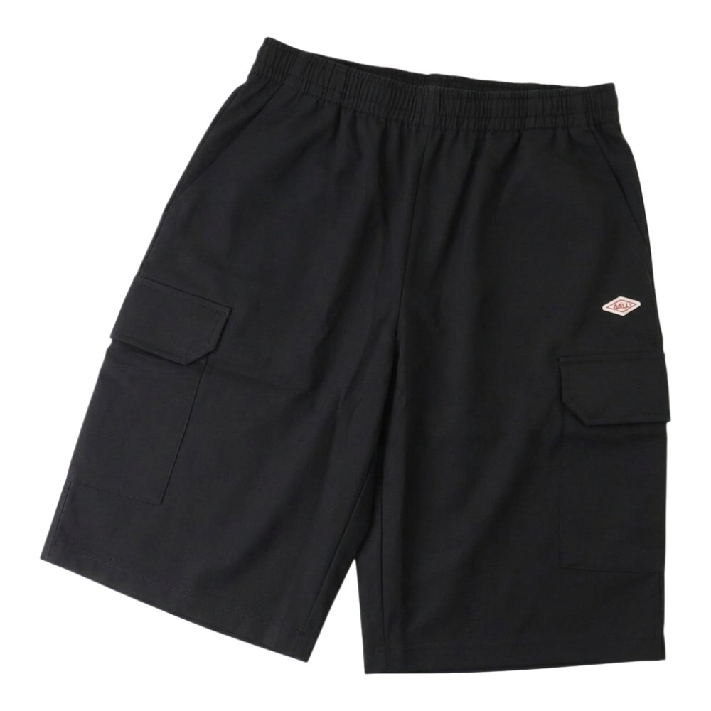 パンツ BALL パンツ 54503 通販 カーゴパンツ ショートパンツ カーゴショートパンツ メンズ おしゃれ 夏 短パン 半ズボン ショート メンズパンツ |  | 04
