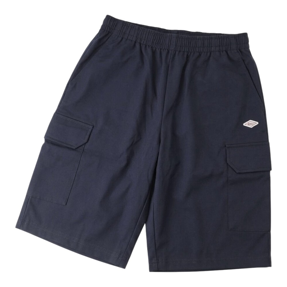 パンツ BALL パンツ 54503 通販 カーゴパンツ ショートパンツ カーゴショートパンツ メンズ おしゃれ 夏 短パン 半ズボン ショート メンズパンツ |  | 03