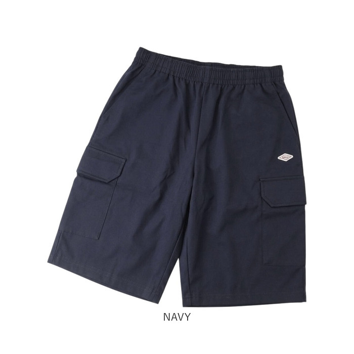 パンツ BALL パンツ 54503 通販 カーゴパンツ ショートパンツ カーゴショートパンツ メンズ おしゃれ 夏 短パン 半ズボン ショート メンズパンツ |  | 17