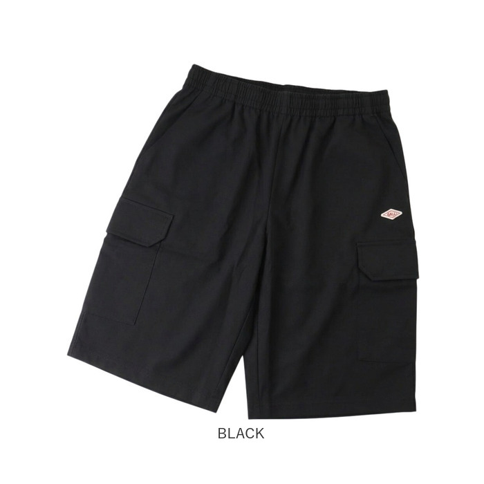 パンツ BALL パンツ 54503 通販 カーゴパンツ ショートパンツ カーゴショートパンツ メンズ おしゃれ 夏 短パン 半ズボン ショート メンズパンツ |  | 18