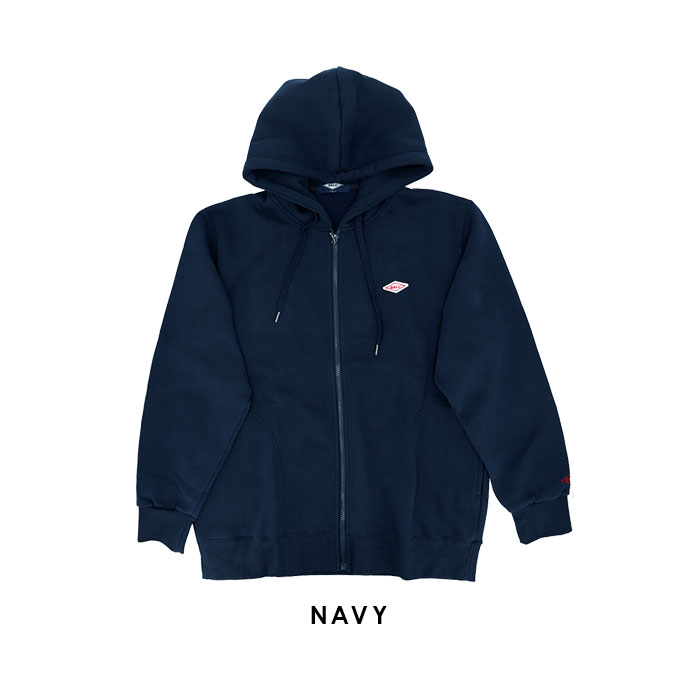 BALL パーカー ボール 64538 通販 フーディ プルオーバー フーディー