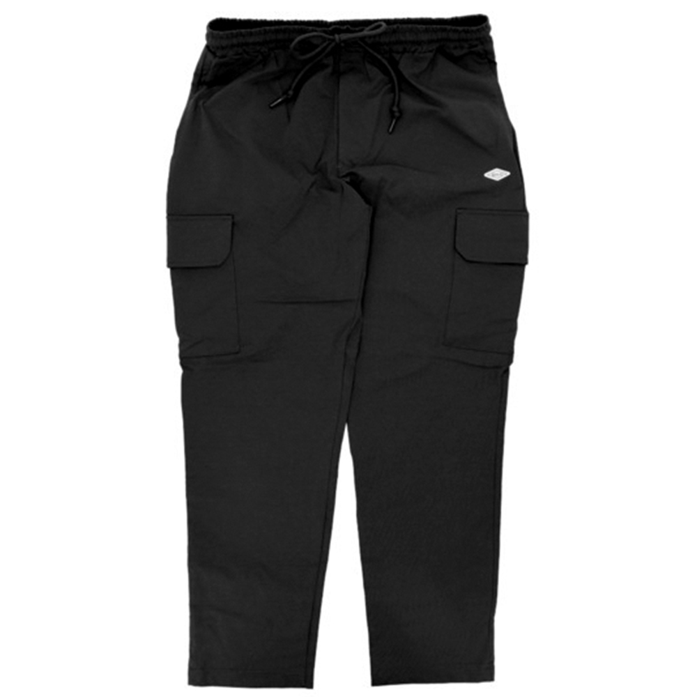 BALL パンツ 65751 通販 カーゴパンツ ストレッチパンツ 長ズボン ロングパンツ メンズ ワークパンツ ペインターパンツ ストレッチ天竺 伸縮 らくちん | BALL（アパレル） | 04