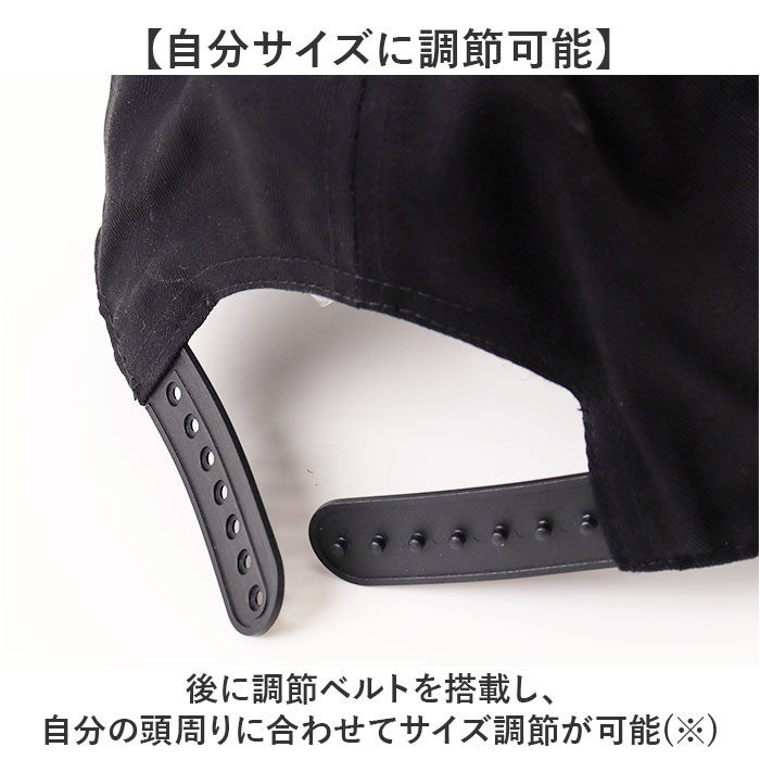 キャップ BALL キャップ ボール 63255 通販 帽子 ベースボールキャップ 野球帽 ロゴキャップ メンズ レディース MONOTONE BALL モノトーン ロゴ 刺繍 シンプル |  | 08