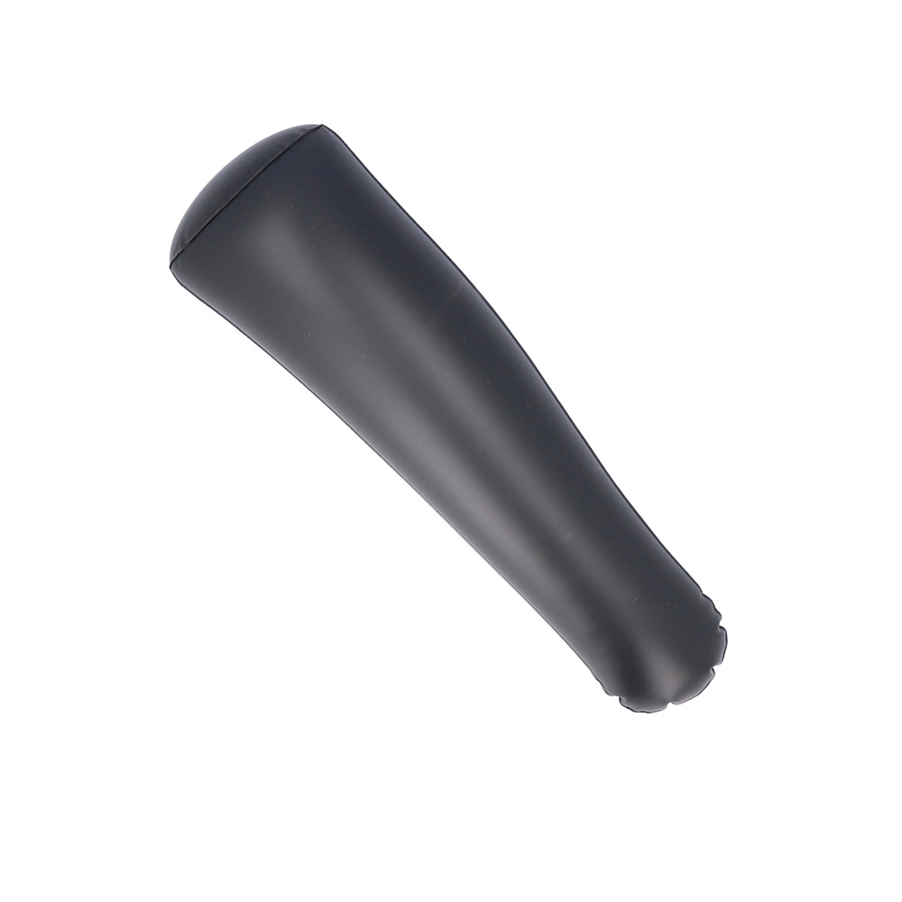 ブーツキーパー ロング 通販 バルーンブーツキーパー ロングブーツ用 ブーツホルダー ブーツスタンド コンパクト シューズケア シューケア ブーツキーパー | ブランド登録なし | 01