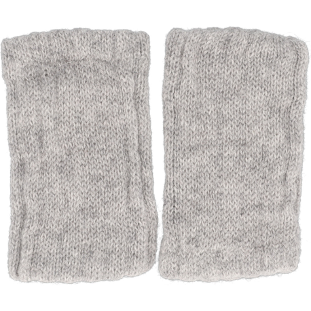 アルパカ レッグウォーマー アームウォーマー 通販 ウォーマー レッグ アーム 防寒 足首 ふくらはぎ うで 腕 二重編み あったか 暖かい あたたかい 温活 |  | 02