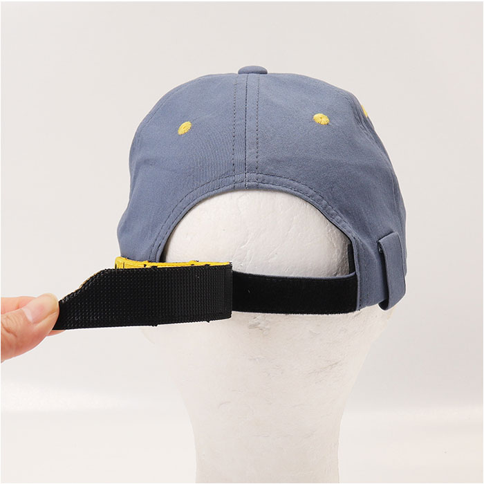 キャップ キッズ 男の子 通販 帽子 ぼうし バリ鉄CAP 52〜56cm 取り外せるシェード サイズ調整ベルト 車両デザイン 着脱可能 シェード 鉄道 電車 キャップ |  | 15
