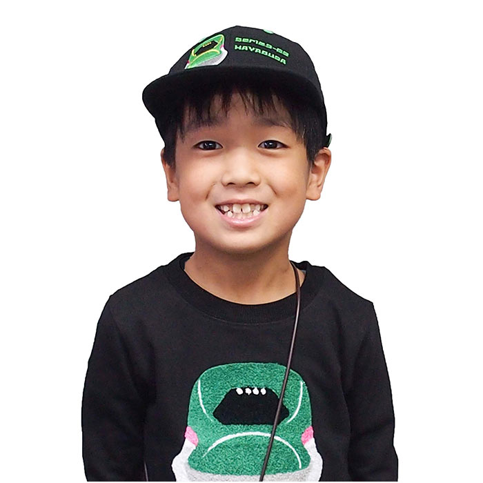 キャップ キッズ 男の子 通販 帽子 ぼうし サイズ調整ベルト 踏切の刺繍 バリ鉄CAP 52〜56cm オールシーズン 鉄道 電車 女の子 男女兼用 おしゃれ キャップ |  | 16